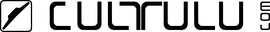 Cultulu