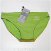 SwimHXBY 180 Arrowskin Badehose