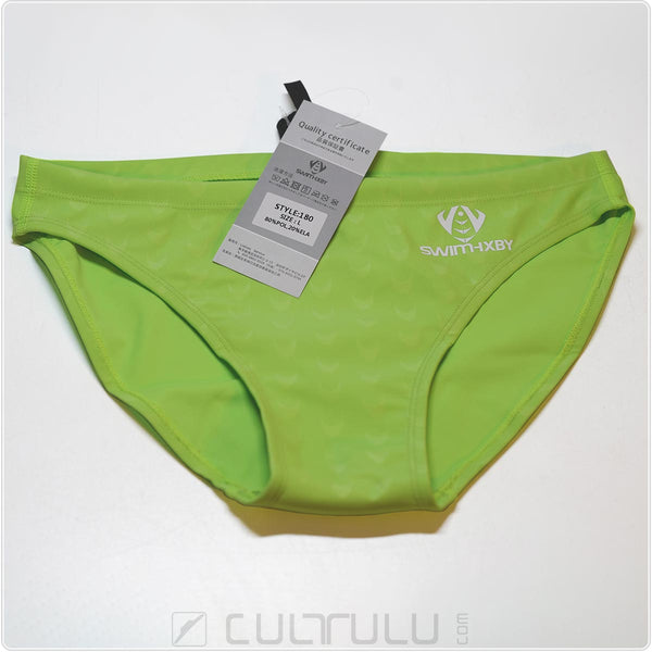 SwimHXBY 180 Arrowskin Badehose