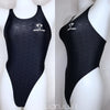 SwimHXBY 280TS "Arrowskin" X-Back STRING-Badeanzug