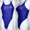 SwimHXBY 280TS "Arrowskin" X-Back STRING-Badeanzug