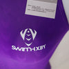 SwimHXBY 280HF klassischer "Arrowskin" X-Back Badeanzug PLUS Size