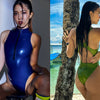 Neue REALISE-Highlights und wieder verfügbare Größen / 2025 August