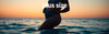PLUS Size