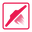 Cultulu logo