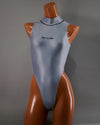 [PREORDER] REALISE [K-0303] SSW swimsuit - ACID NEON series