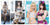 Pharfaite kawaii and gravure fashion 2
