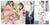 Pharfaite kawaii and gravure fashion 1
