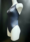 Graf Vogel cafe heaven x-back swimsuit GVX-421-HVN