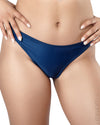 REALISE [RSFT-002BT-KW] classic "UNISON CORE" bikini briefs / slip
