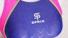AquatiC BlueWing [AC001] Japanese Racing Swimsuit
