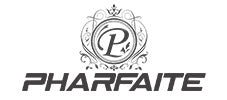 Cultulu Pharfaite Realise More Japanese Swimwear For Europe cultulu-pharfaite-realise-more-japanese-swimwear-for-europe