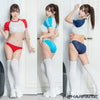 Pharfaite Interlude SM166 sports gym set