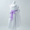 PHARFAITE PF118 Rena Ryugu Motif Nightwear aus Higurashi When They Cry auf Torso