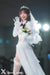 cos_utan wears an awesome wedding lace costume at the Pharfaite Showcase 4 event 2026