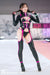 Narumi at Pharfaite Showcase 2026