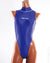 [Pre-order] REALISE [K-0303] sporty SUPER SHINY WET (SSW) swimsuit