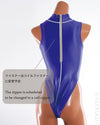 [Pre-order] REALISE [K-0303] sporty SUPER SHINY WET (SSW) swimsuit