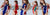Realise SoftMesh banner 2026 tricolor mesh promotion