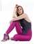 REALISE [FB-2] sporty EASY STRETCH jumpsuit-catsuit