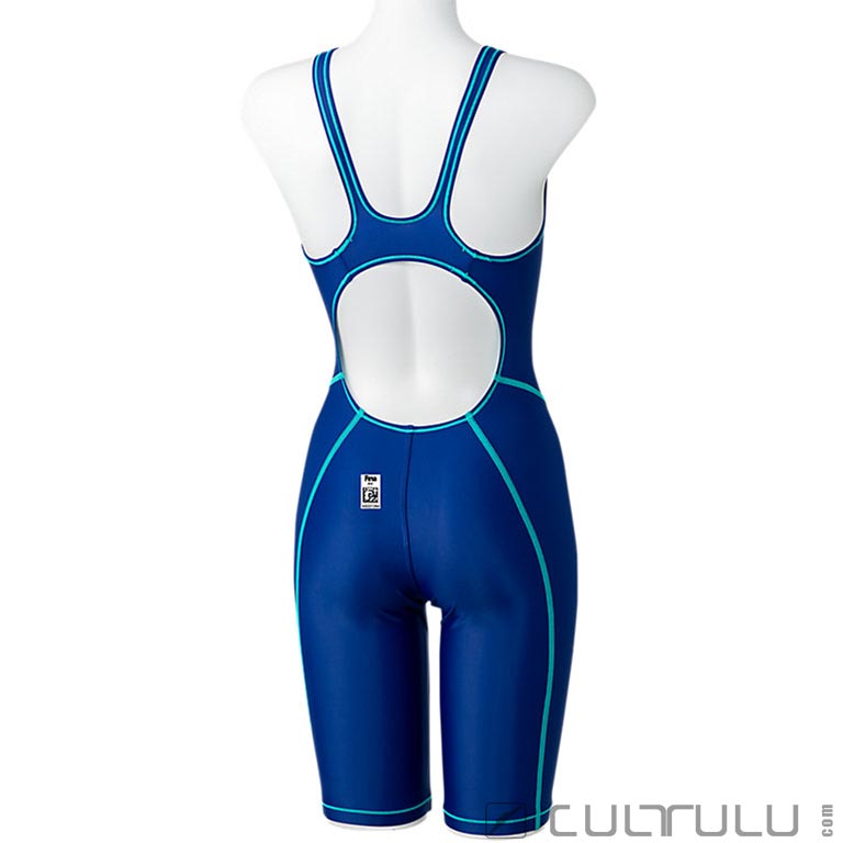 Asics bathing suit shop