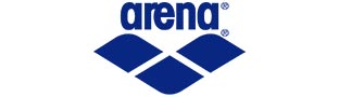 Arena swimwear at Cultulu.com