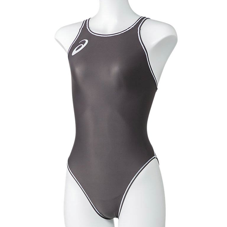 https://www.cultulu.com/wp-content/uploads/asics_ALS11S_spurtex_swimsuit_charcoal_01.jpg