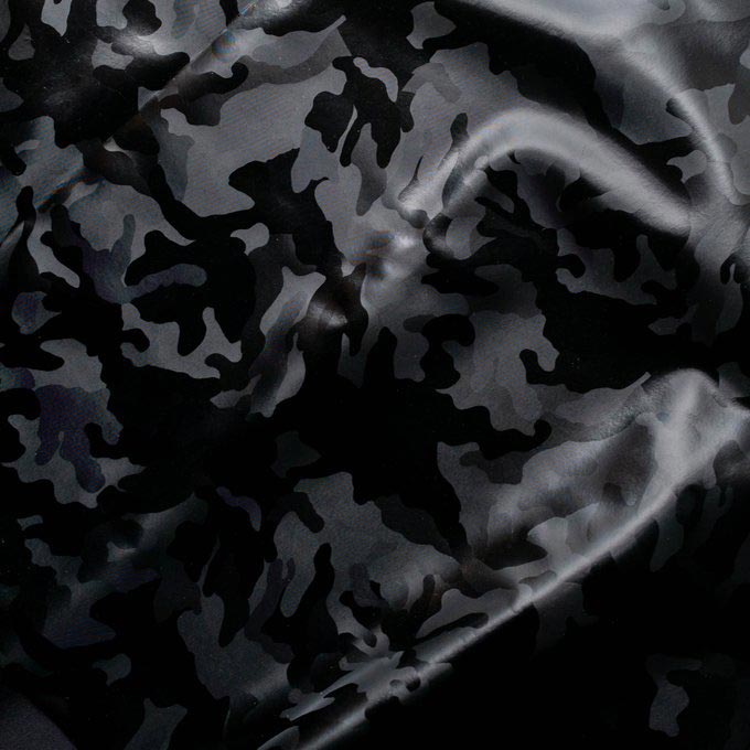 Realise 3D camouflage Enamel