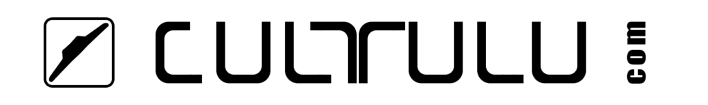 Cultulu