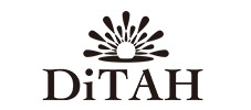 ditah swimwear and costumes at cultulu.com