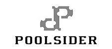 poolsider swimwear and costumes at cultulu.com