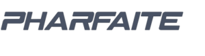 Pharfaite Logo Produktseite