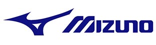 Mizuno swimwear at Cultulu.com