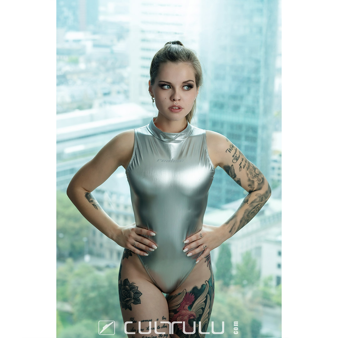 silber