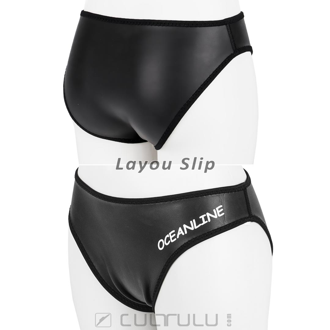 Layou Slip