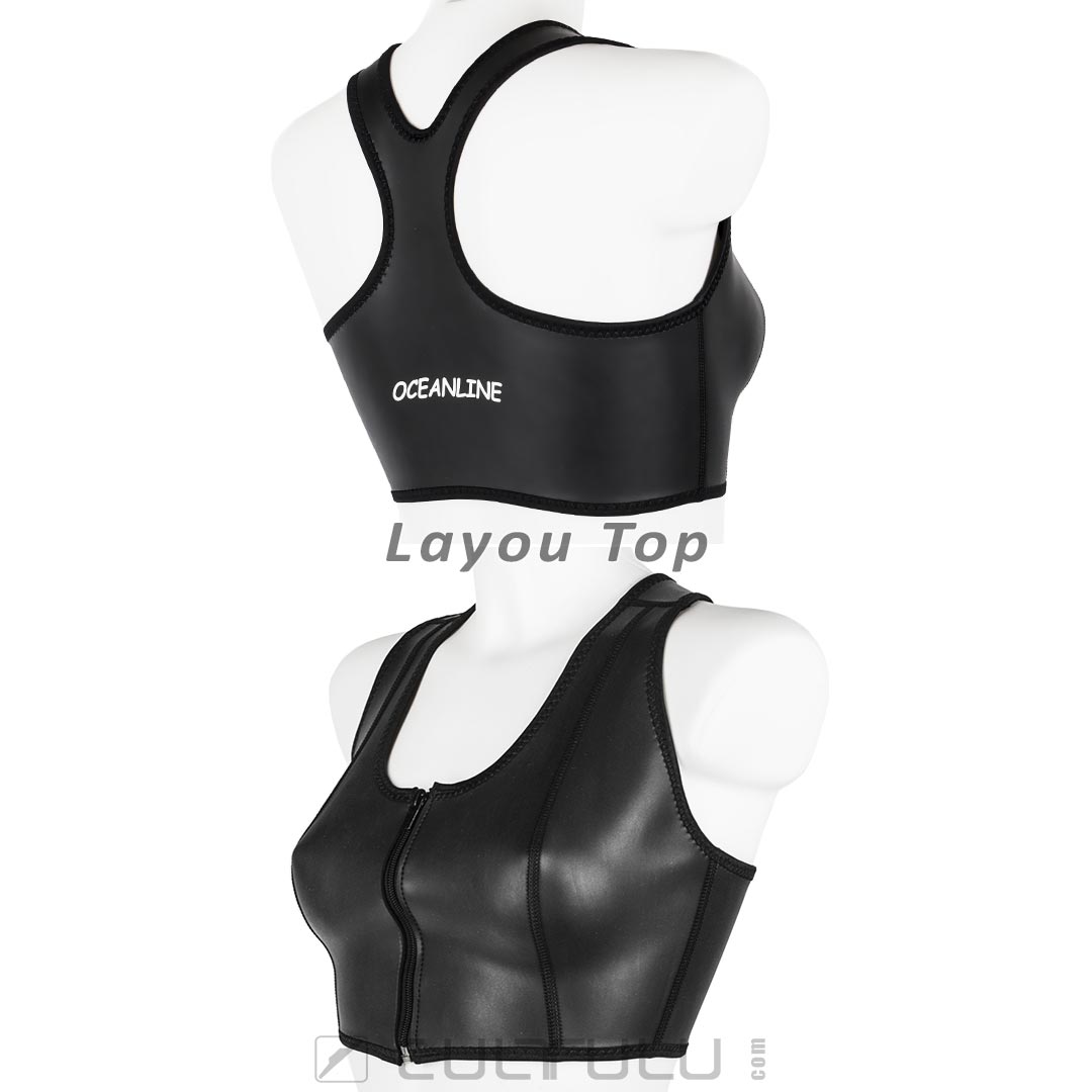 Layou Top