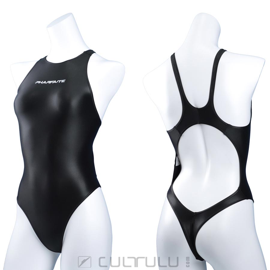 OCEANLINE neoprene swimsuit - different styles - Cultulu