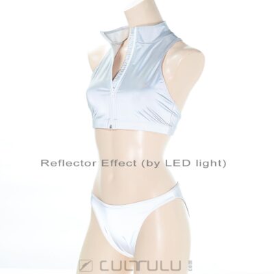 Poolsider reflector bikini PS021HL